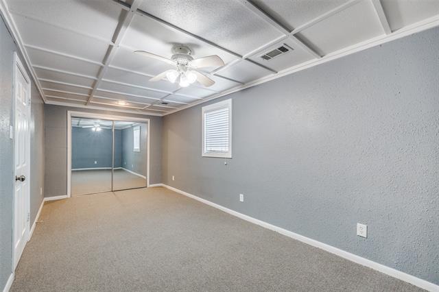 Building Photo - 6105 Farmingdale Dr