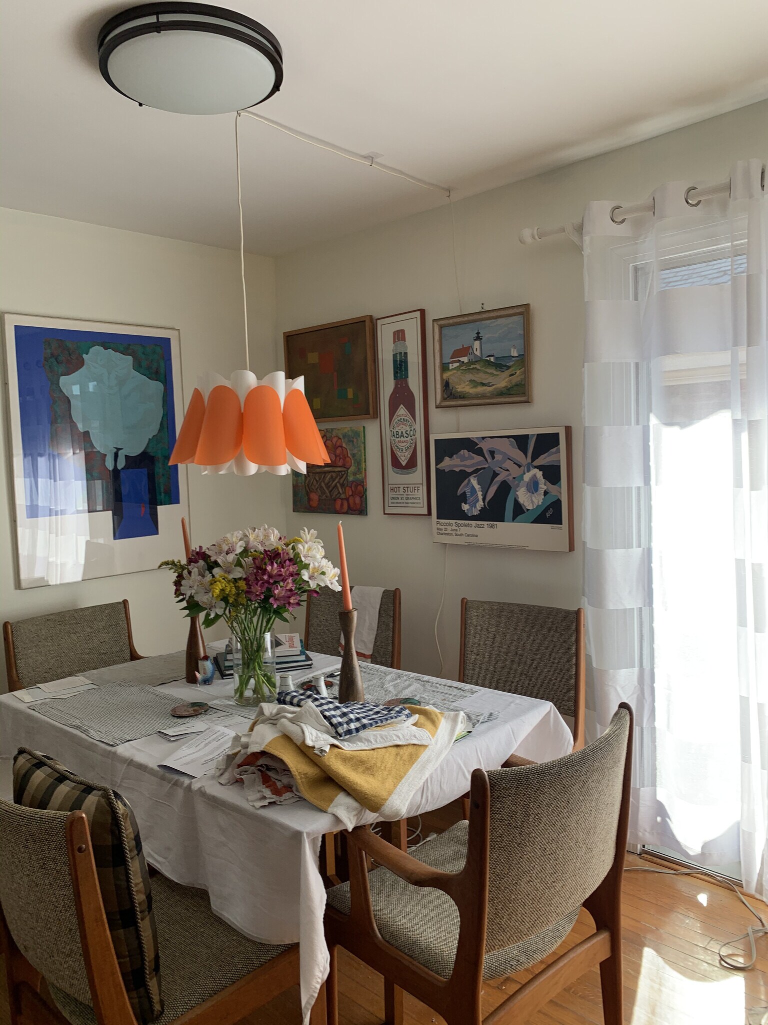 Building Photo - 2100 Grove Ave