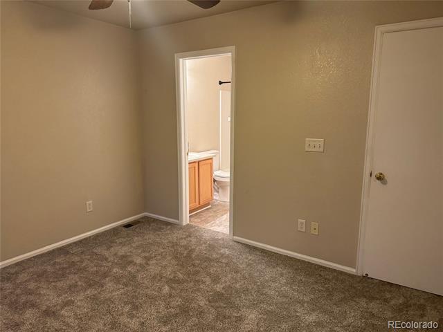 Building Photo - 299 Ponderosa Pl