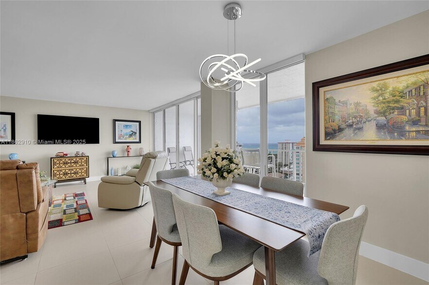 Building Photo - 936 Intracoastal Dr