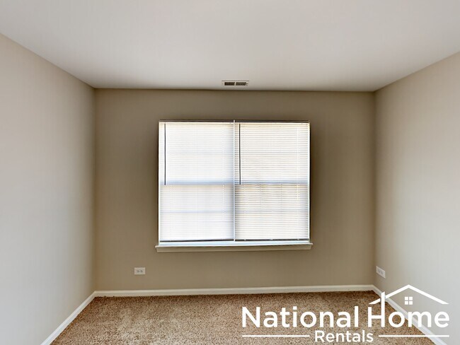 Building Photo - 3131 Falling Waters Ln