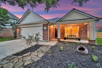 Building Photo - 15310 Ochre Leaf Trail
