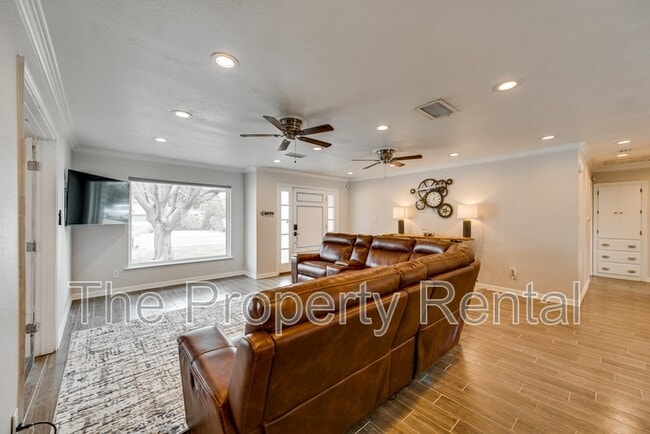 Building Photo - 1603 Mc Clintic St