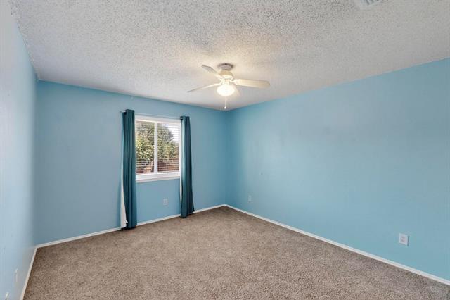 Building Photo - 1609 Birch Bend Way