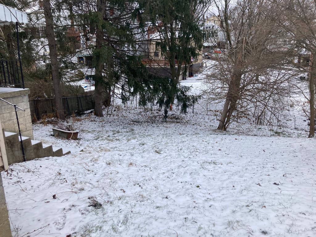 Building Photo - 2313 Vodeli St