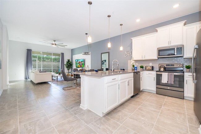 Building Photo - 8889 Cabot Cliffs Dr
