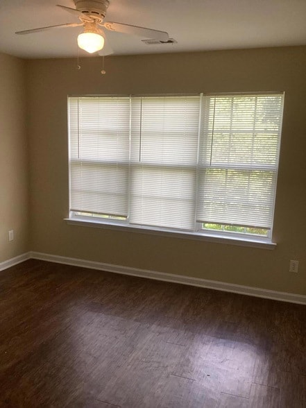 Building Photo - 4121 Standing Rock Way