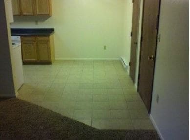 Building Photo - Prairie Jewel Apartments (South Campus)