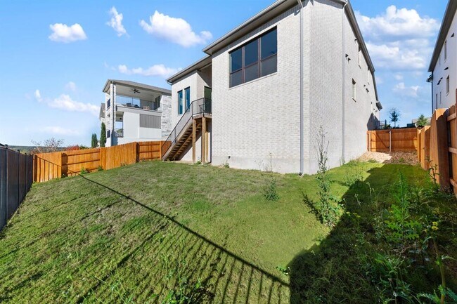 Building Photo - 6216 Bower Wl Rd