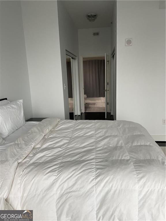 Building Photo - 1080 Peachtree St NE