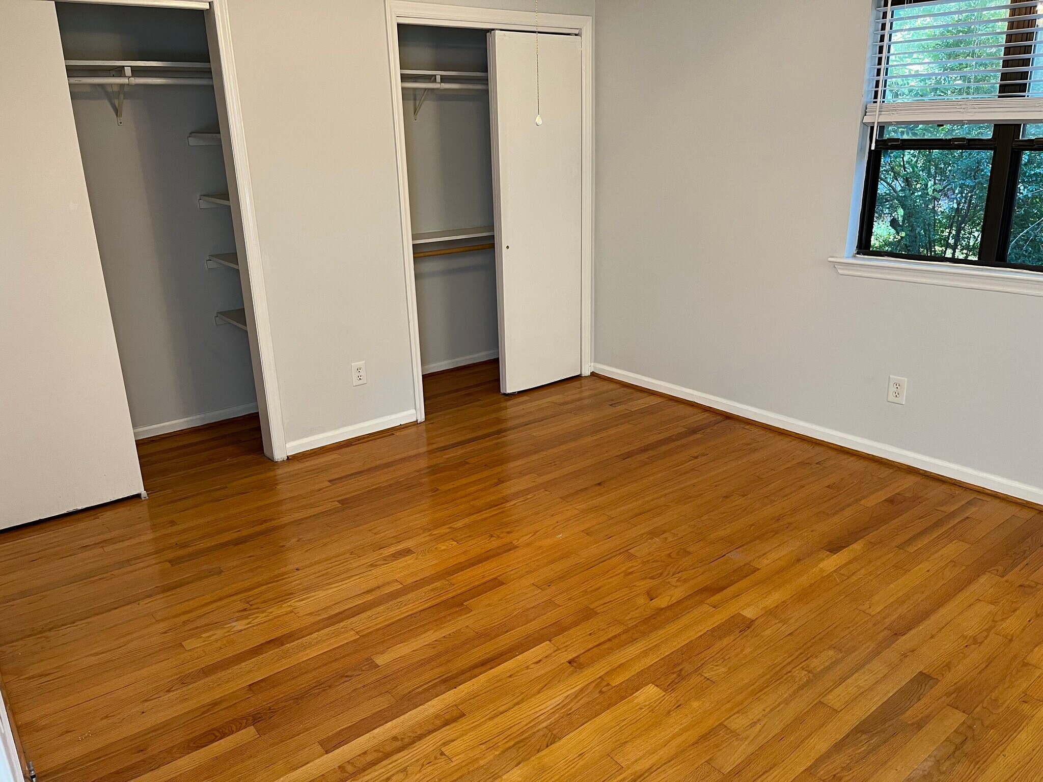 Building Photo - 6828 Ray Rd