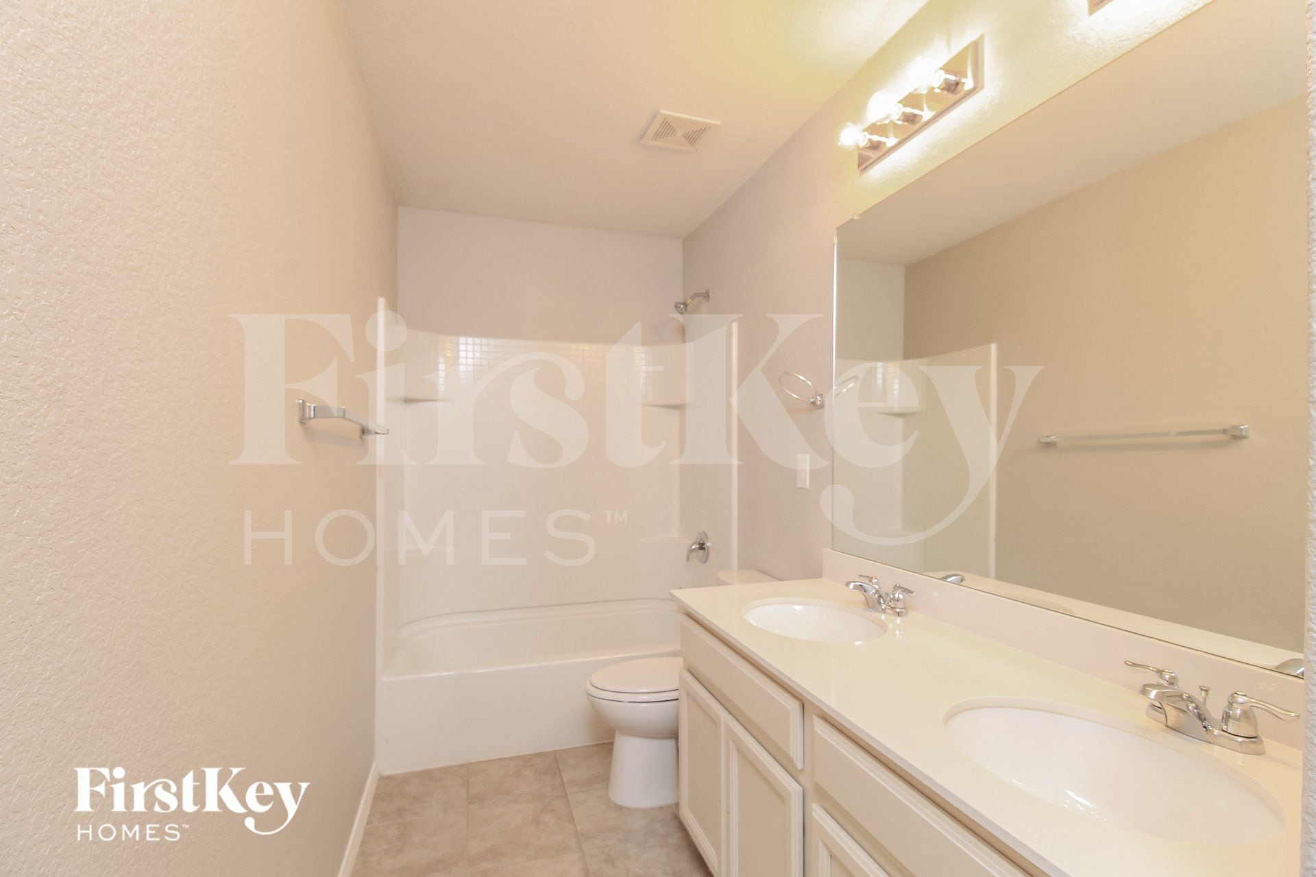 Building Photo - 2320 Bernese Ln