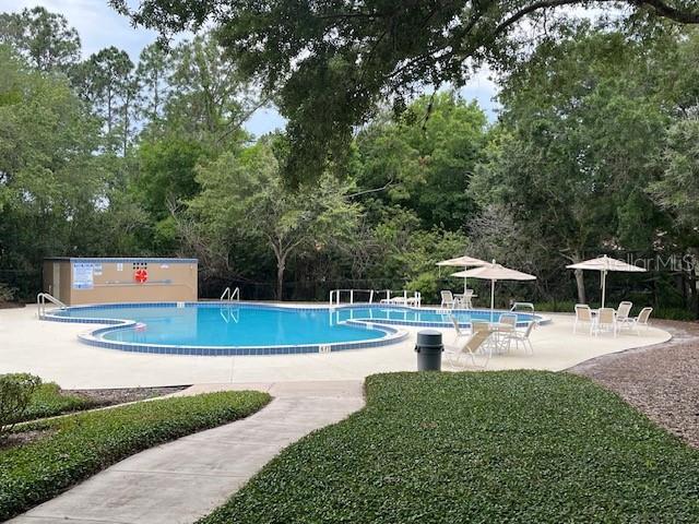 Building Photo - 29 Winding Creek Way