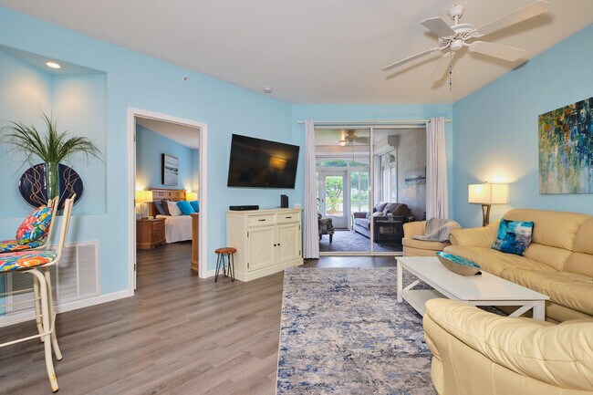 Building Photo - 9100 Southmont Cove