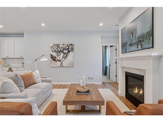 Building Photo - 20076 80th Ave