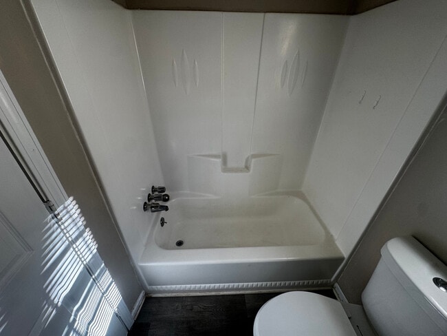 Building Photo - Room in Townhome on Cedar Creek Ct NW