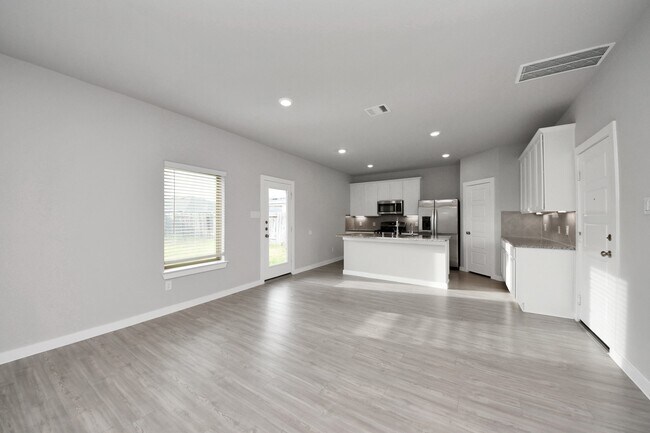 Building Photo - 2511 Shining Spur Ct