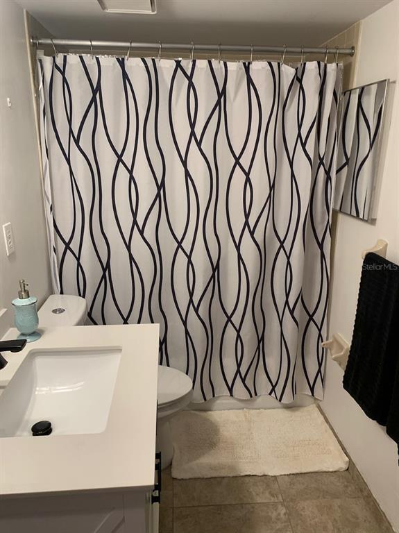 Building Photo - 3006 Caring Way