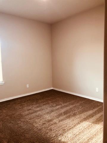 Building Photo - 3104 Gillespie St