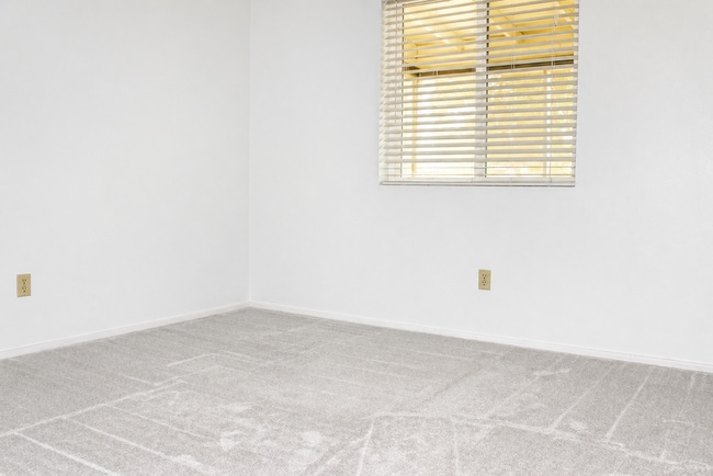 Building Photo - 3477 E Cuadrilla Ln
