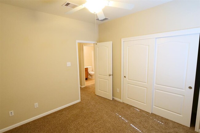 Building Photo - 8338 Durham Canyon Ln