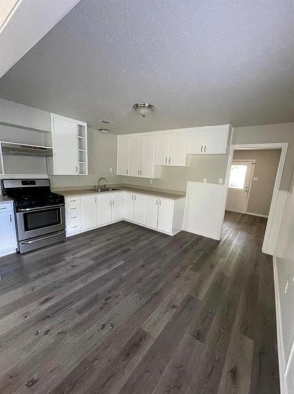 Building Photo - 606 Marshall St