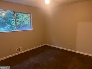Building Photo - 6953 Lodgepole Dr