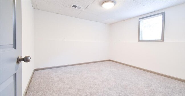 Building Photo - 2582 Candler Way