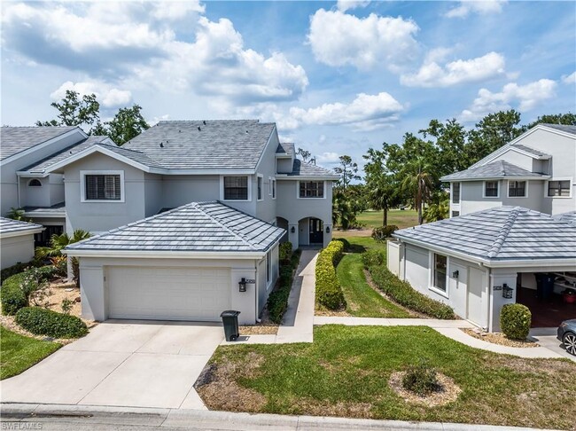 Building Photo - 16181 Fairway Woods Dr