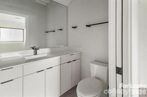 Building Photo - 1212 Minter Pl