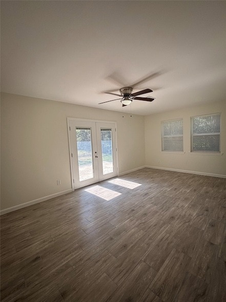 Building Photo - 18746 Mink Lake Dr