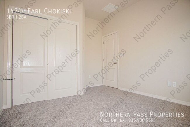 Building Photo - 14244 Earl Chokiski
