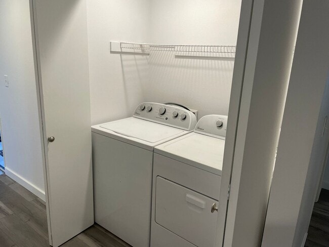 Interior Photo - Sherwood Terrace Apartments