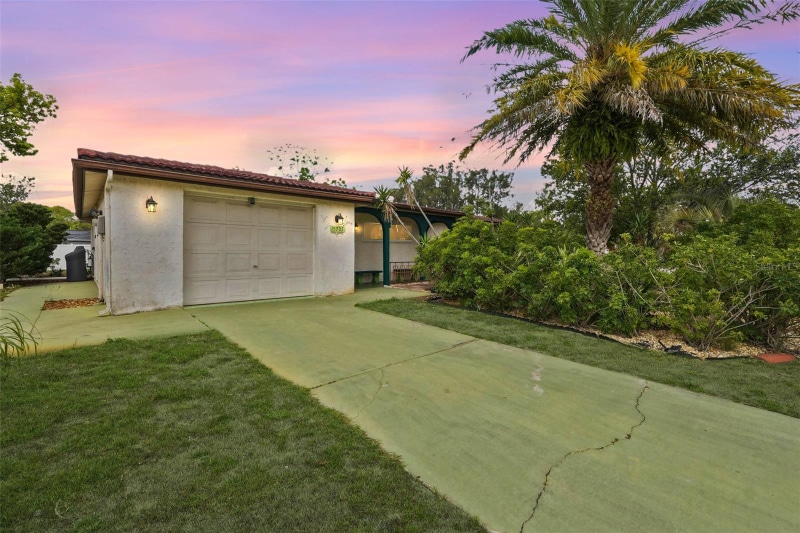 Building Photo - 11705 Ibis Ln