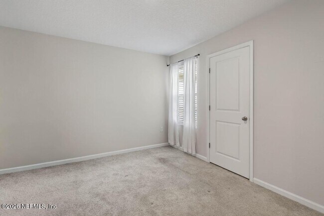 Building Photo - 2528 Sadler Trce Wy