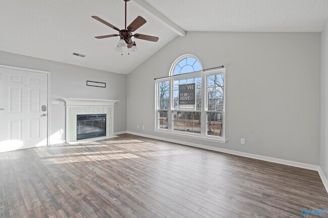 Building Photo - 222 Waters Edge Ln