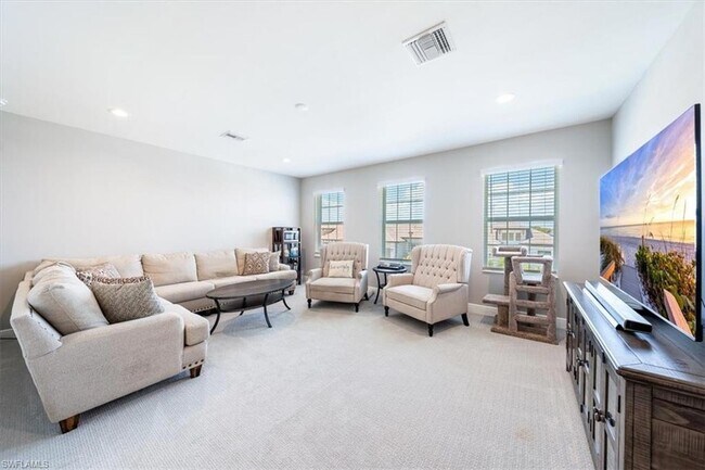 Building Photo - 4016 Pegasus Wy