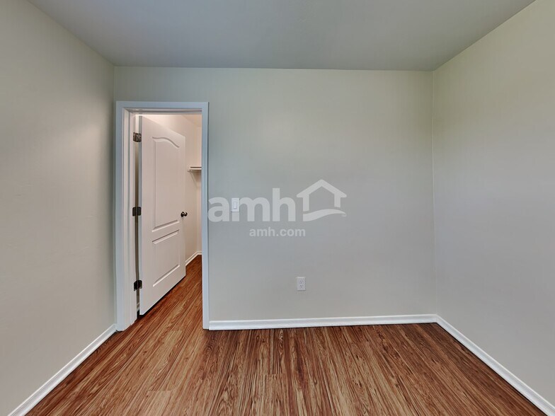 Building Photo - 18445 S Avenida Arroyo Seco