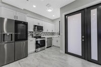 Building Photo - 1962 NW 107th St