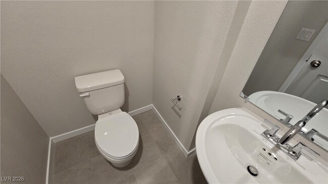 Building Photo - 853 Angwin Ln