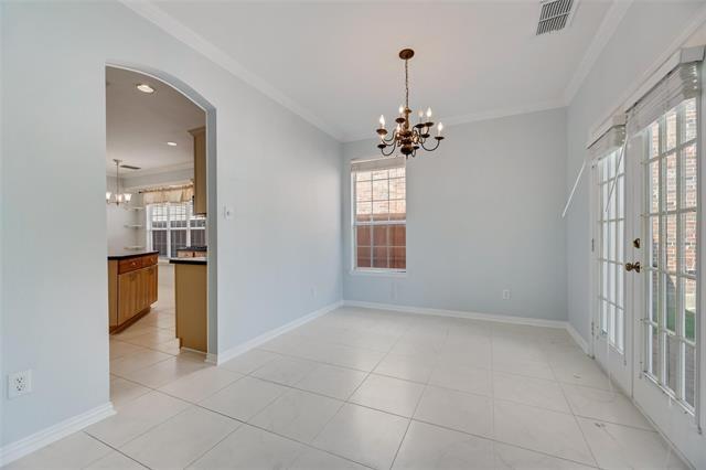 Building Photo - 9013 Crown Point Cir