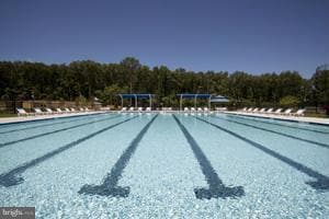 Building Photo - 630 Warblers Perch Wy