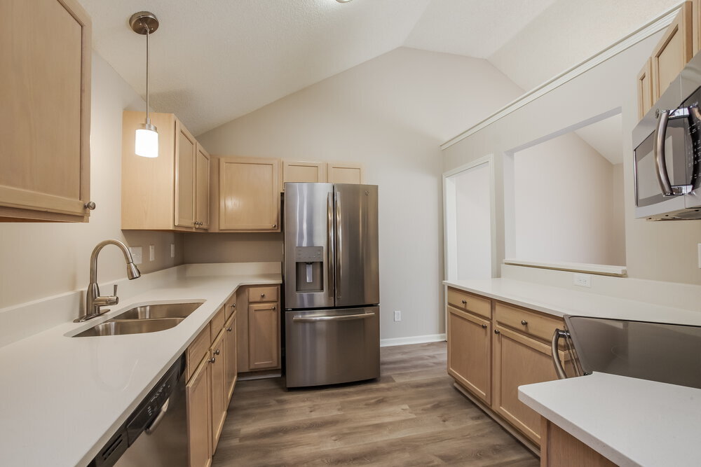 Building Photo - 7229 Kavan Hunter Dr