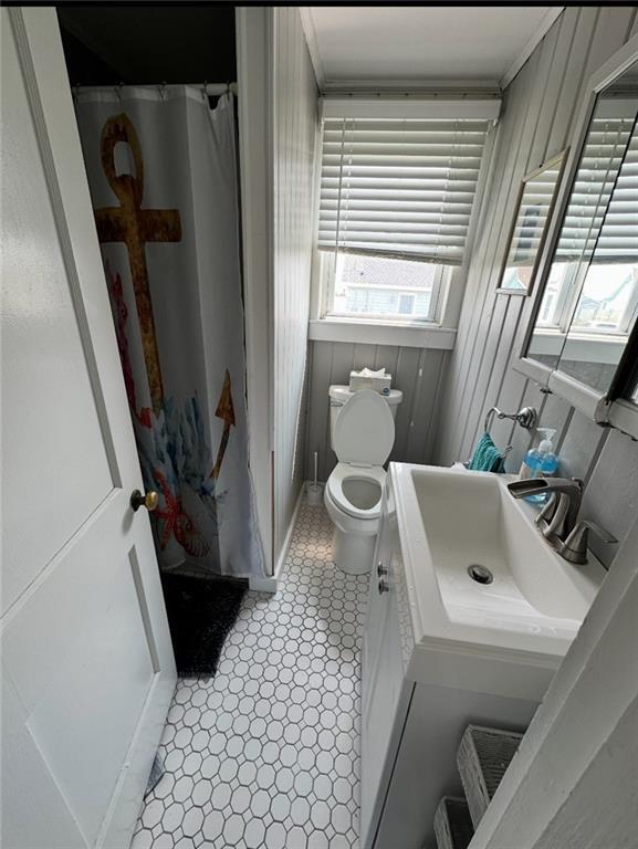 Building Photo - 6 Guenther Ct