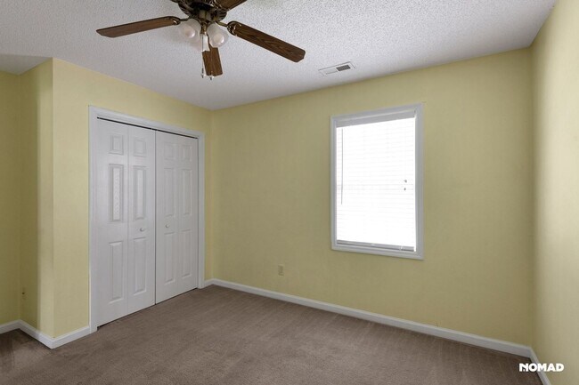 Building Photo - Charming 3BR House on a Cul-de-Sac in Jack...