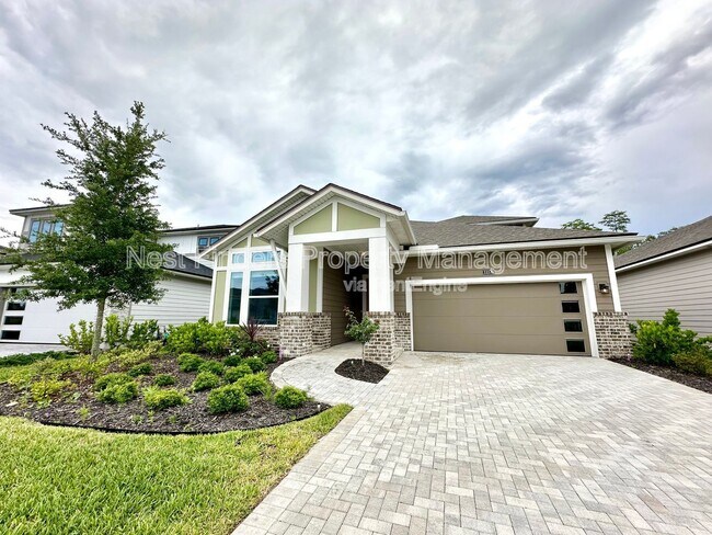 Primary Photo - 11176 Engineering Way