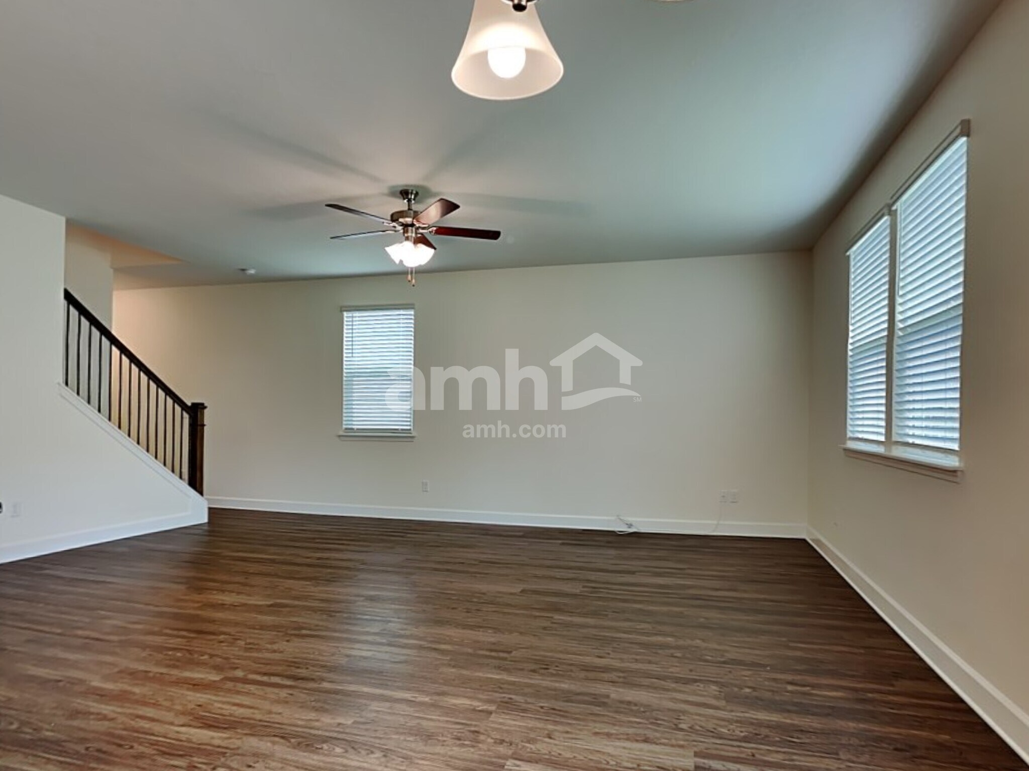 Building Photo - 8583 Highfield Ave