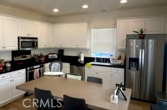 Building Photo - 21948 Moveo Dr