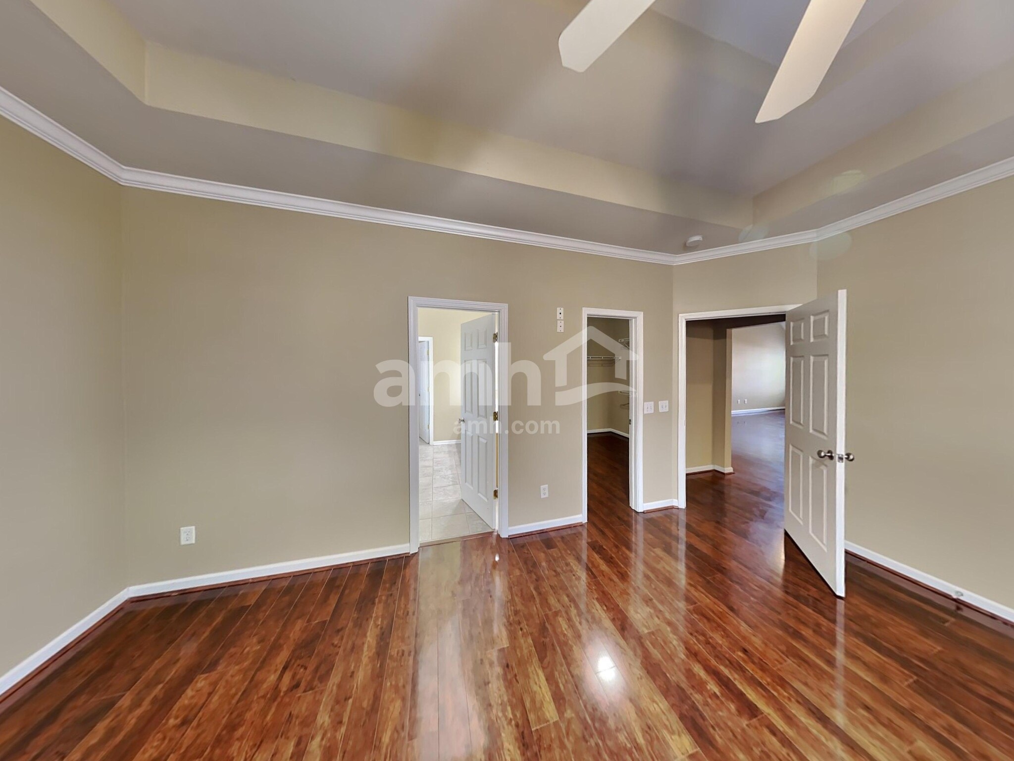 Building Photo - 5105 Bay Overlook Dr