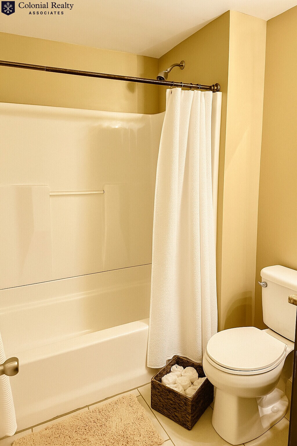 Building Photo - 72 Egmont St